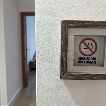 La Paloma Apartman Tarragona Kültér fotó