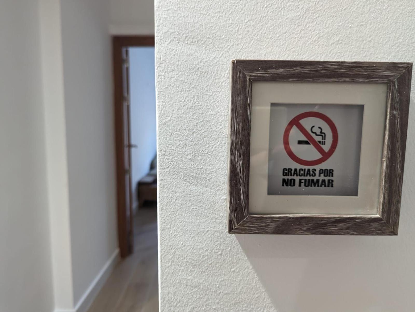 La Paloma Apartman Tarragona Kültér fotó