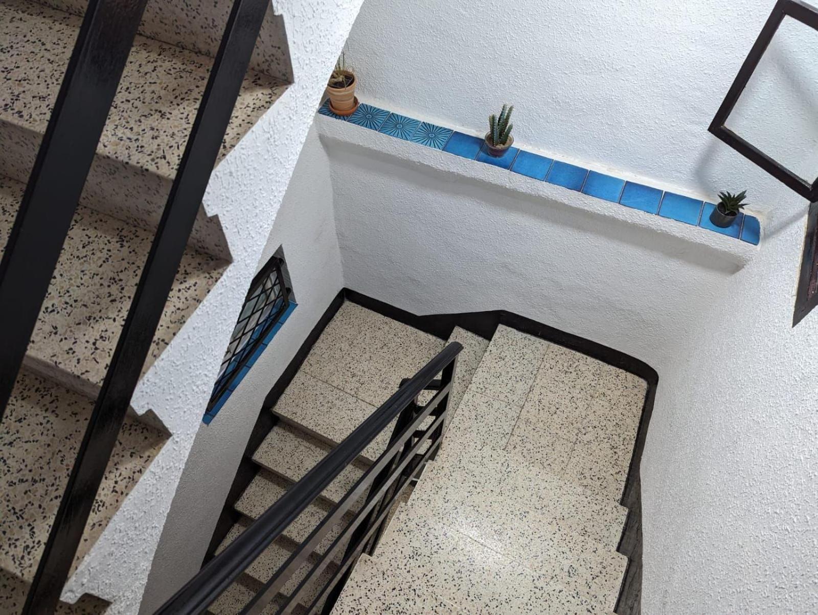 La Paloma Apartman Tarragona Kültér fotó